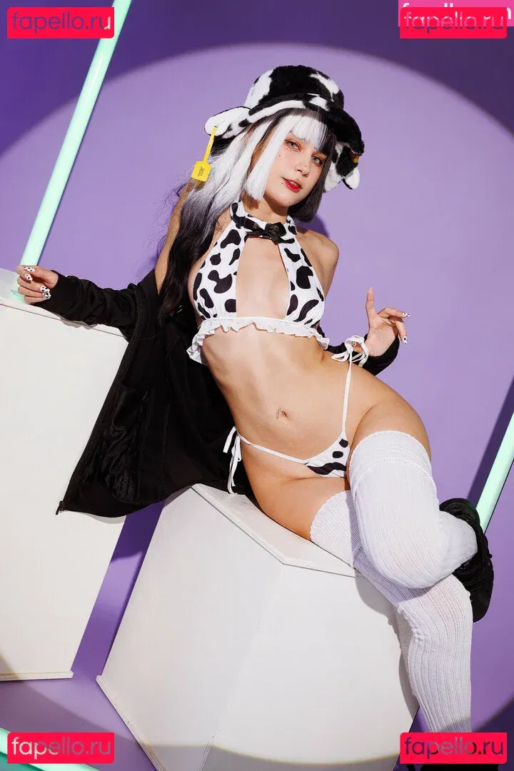 Jenn M Onlyfans Photo Gallery 