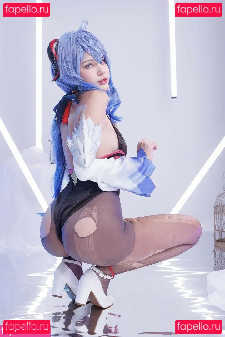 Jenn M Onlyfans Photo Gallery 