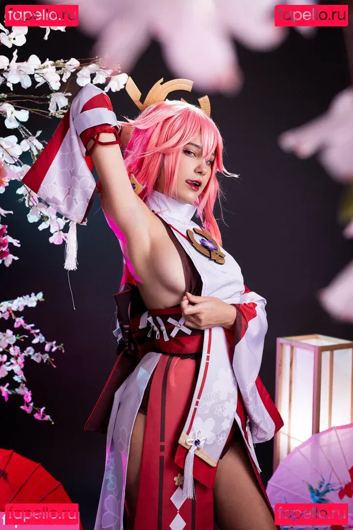 Jenn M Onlyfans Photo Gallery 