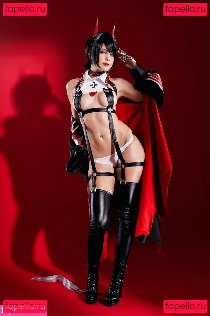 Jenn M Onlyfans Photo Gallery 