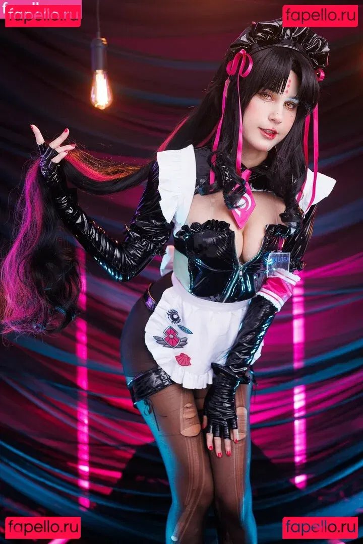 Jenn M Onlyfans Photo Gallery 