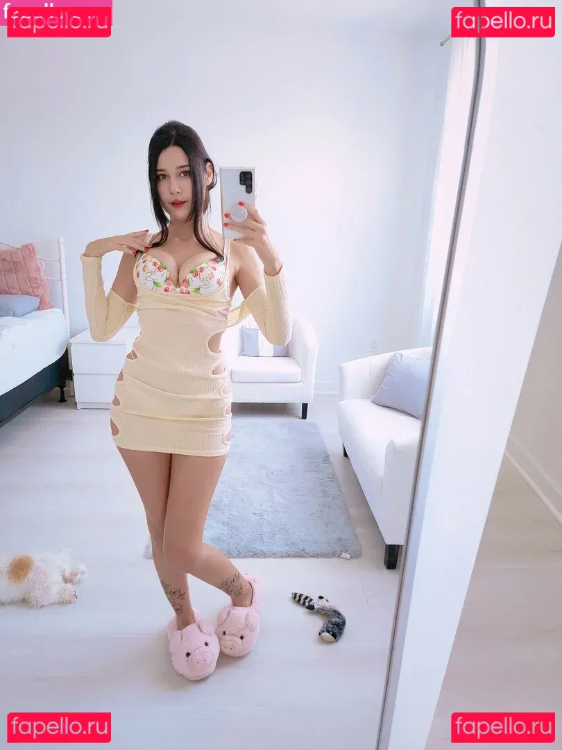 Jenn M Onlyfans Photo Gallery 