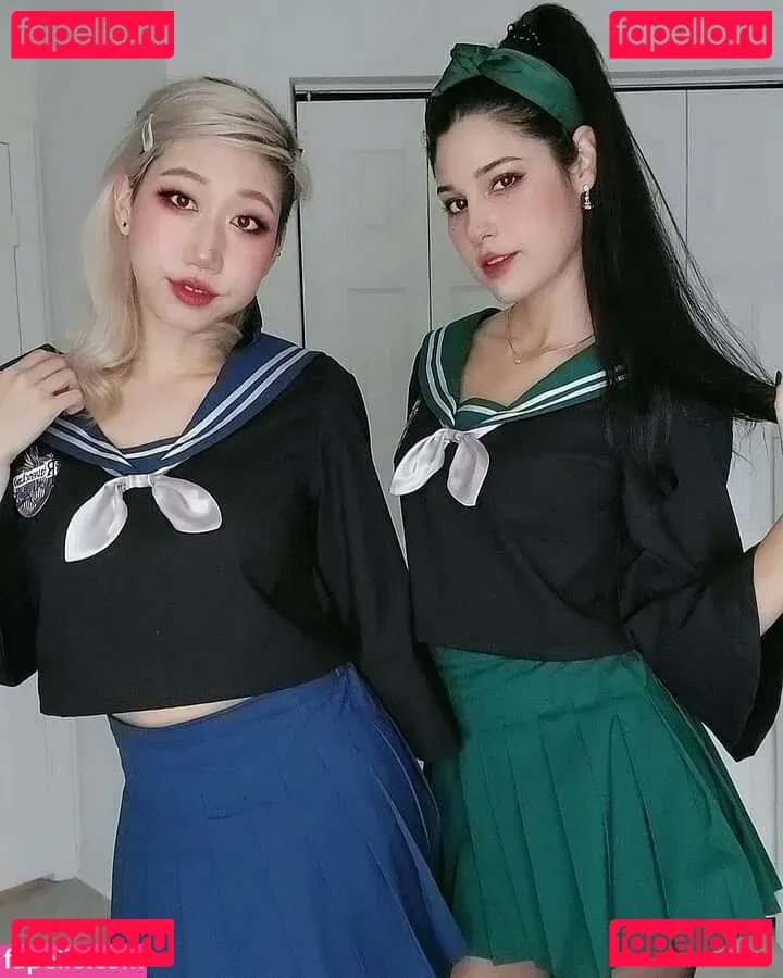 Jenn M Onlyfans Photo Gallery 