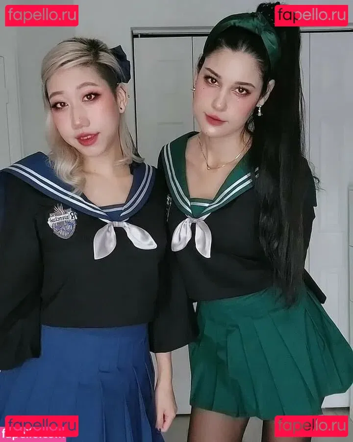 Jenn M Onlyfans Photo Gallery 