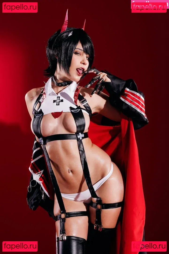 Jenn M Onlyfans Photo Gallery 