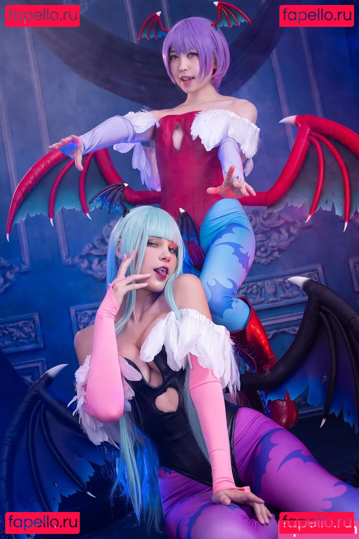 Jenn M Onlyfans Photo Gallery 