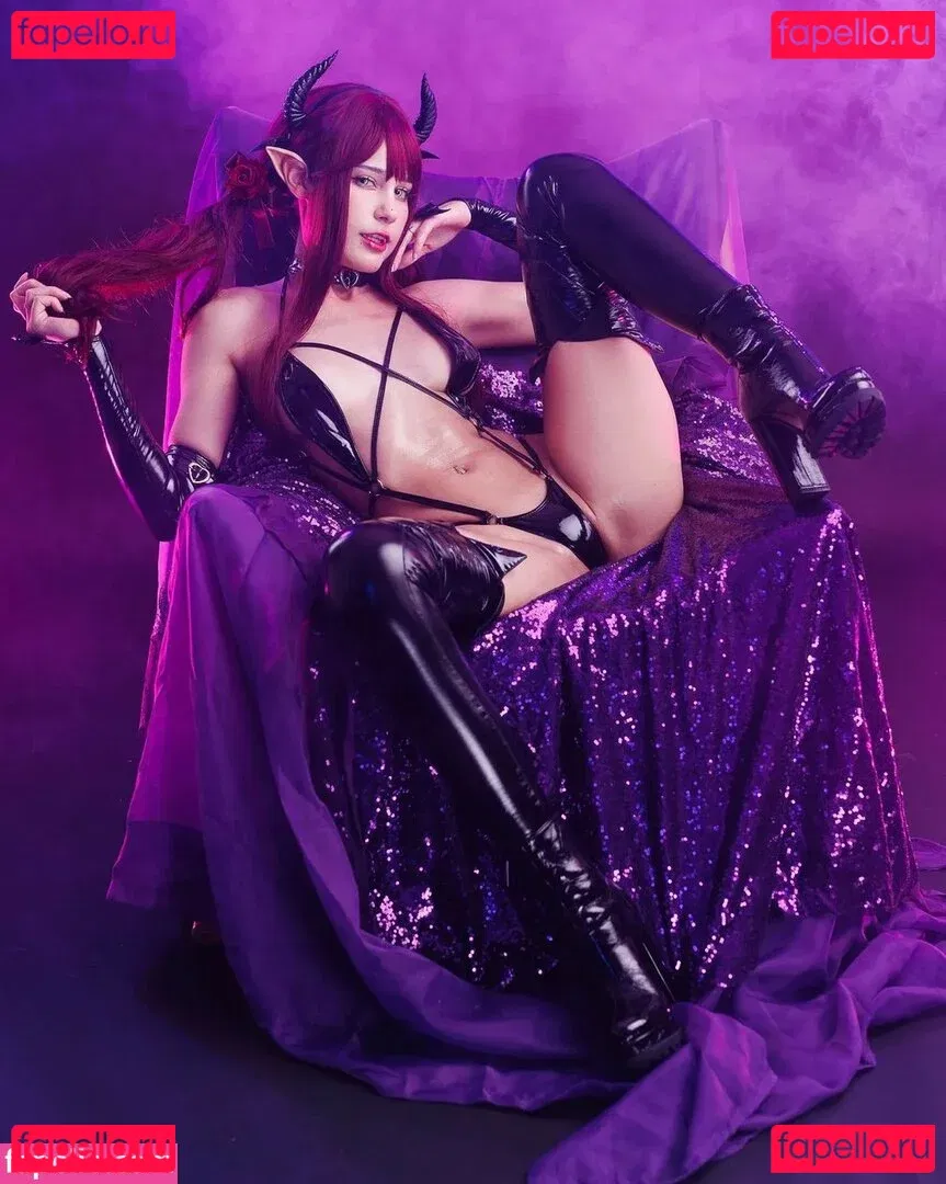 Jenn M Onlyfans Photo Gallery 