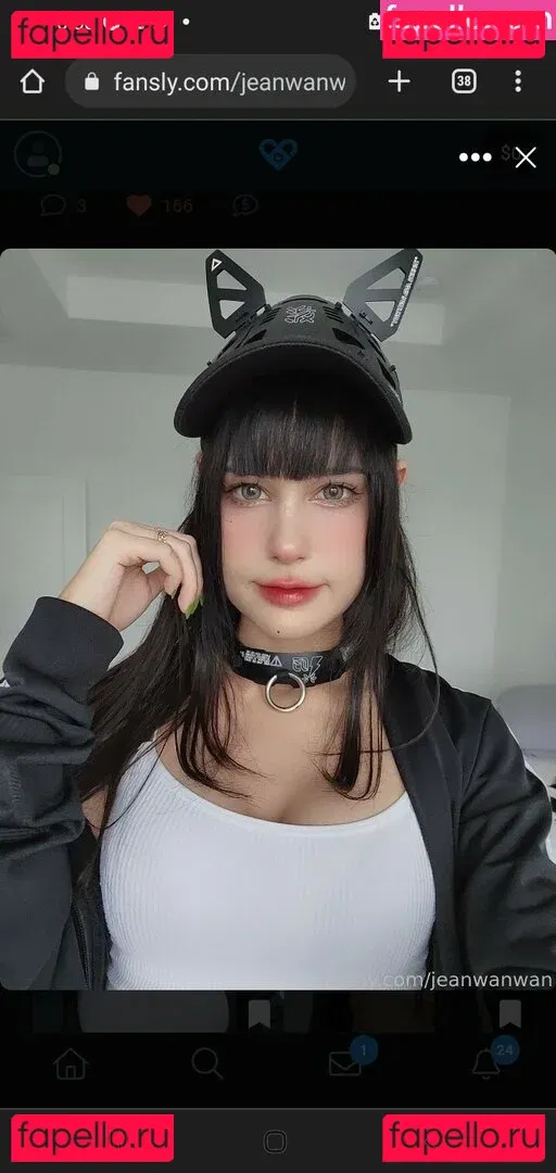 Jenn M Onlyfans Photo Gallery 