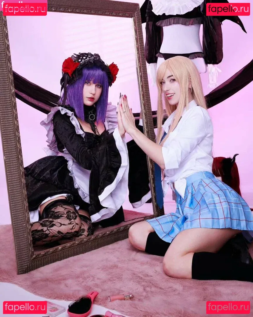 Jenn M Onlyfans Photo Gallery 