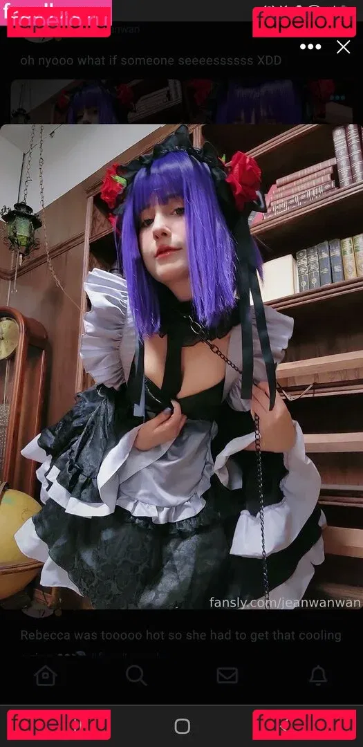 Jenn M Onlyfans Photo Gallery 