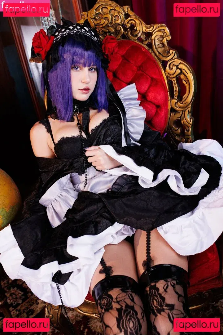 Jenn M Onlyfans Photo Gallery 