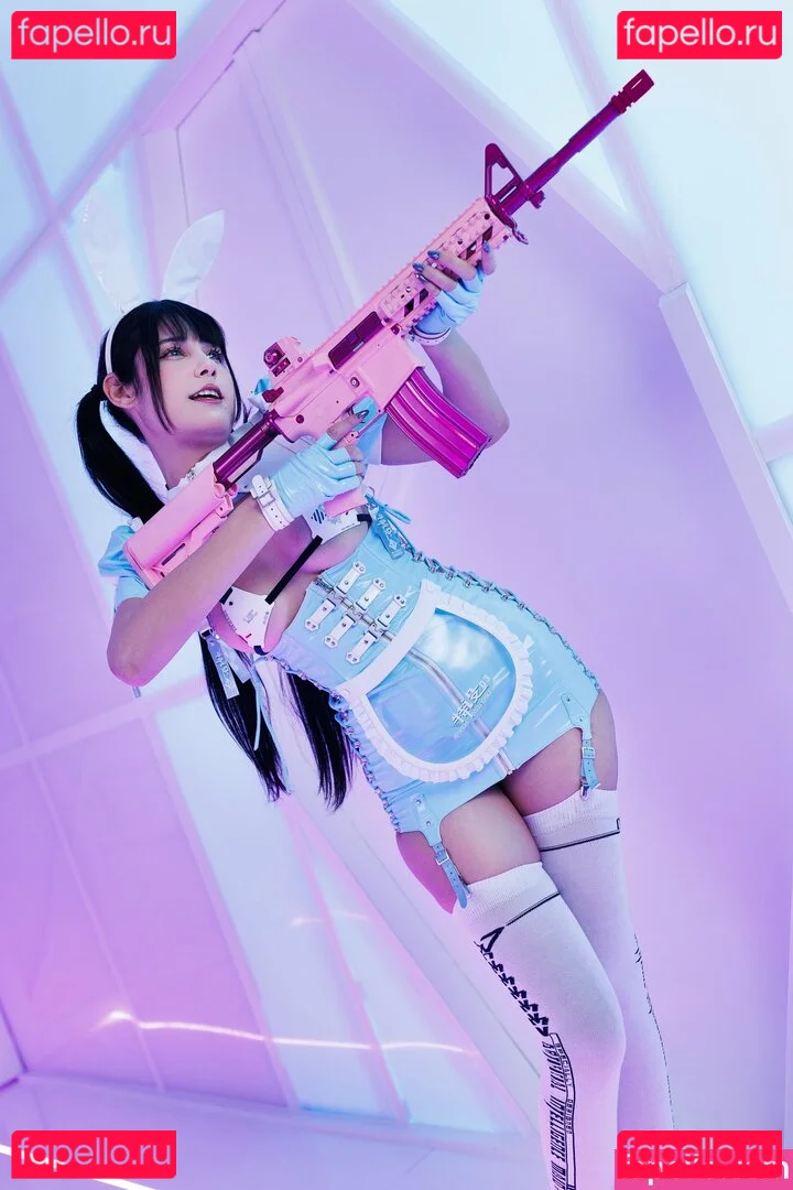 Jenn M Onlyfans Photo Gallery 