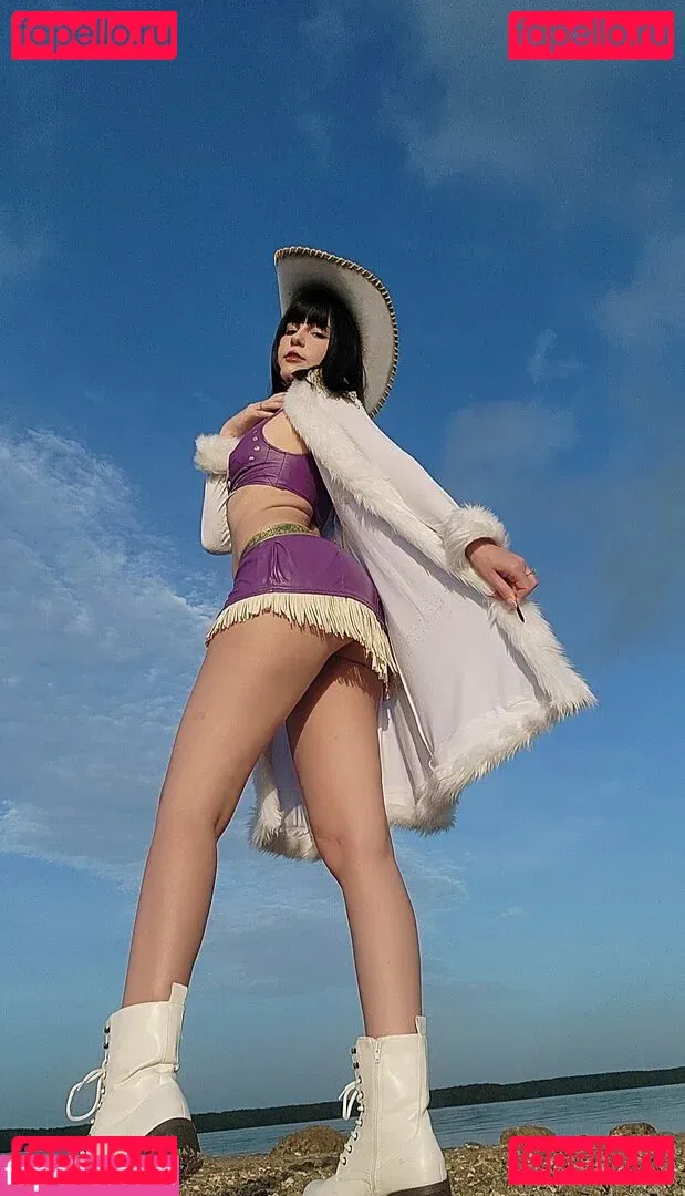 Jenn M Onlyfans Photo Gallery 