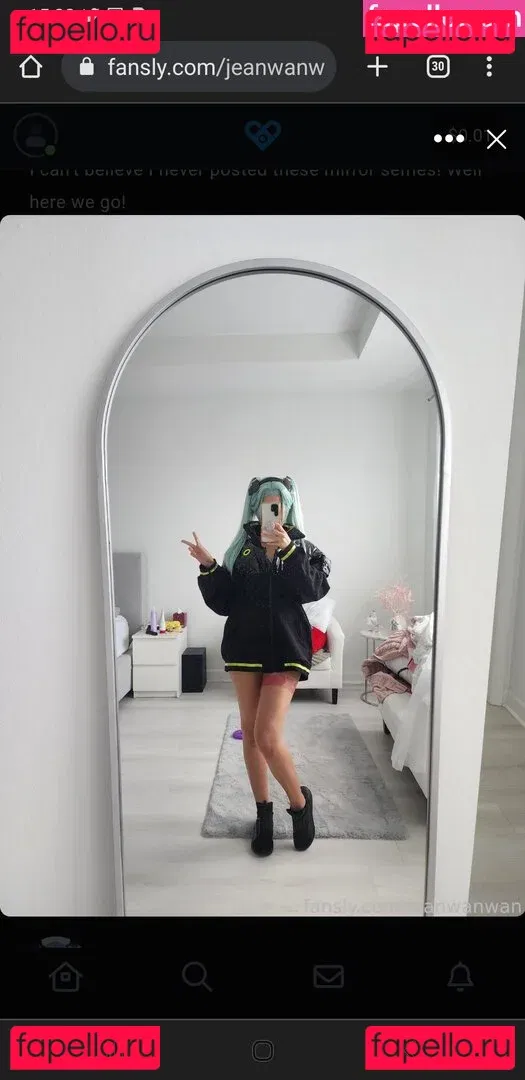 Jenn M Onlyfans Photo Gallery 