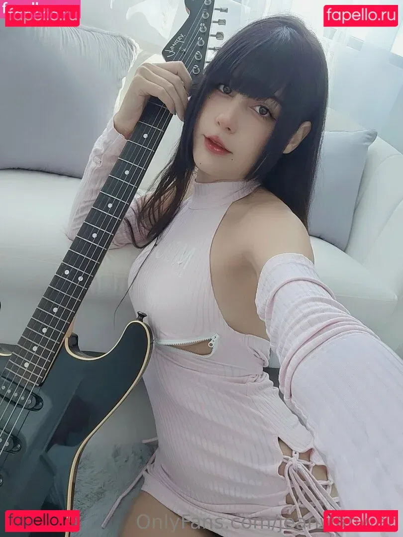 Jenn M Onlyfans Photo Gallery 