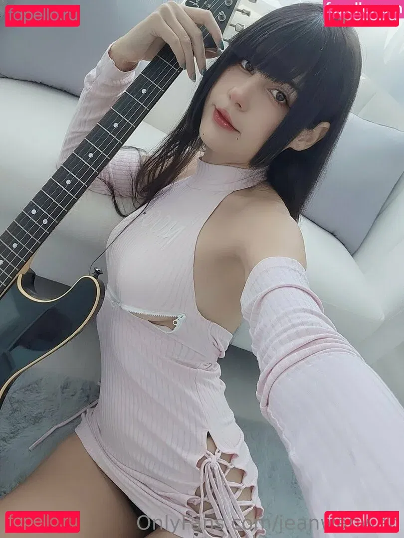 Jenn M Onlyfans Photo Gallery 