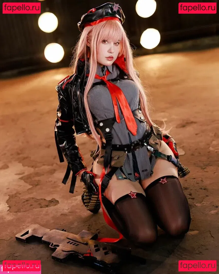 Jenn M Onlyfans Photo Gallery 