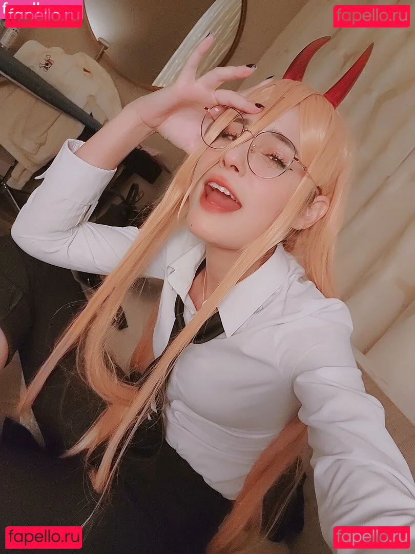 Jenn M Onlyfans Photo Gallery 