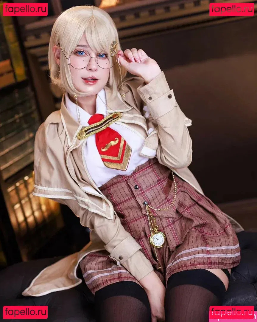 Jenn M Onlyfans Photo Gallery 