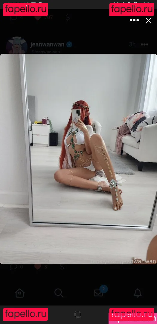 Jenn M Onlyfans Photo Gallery 