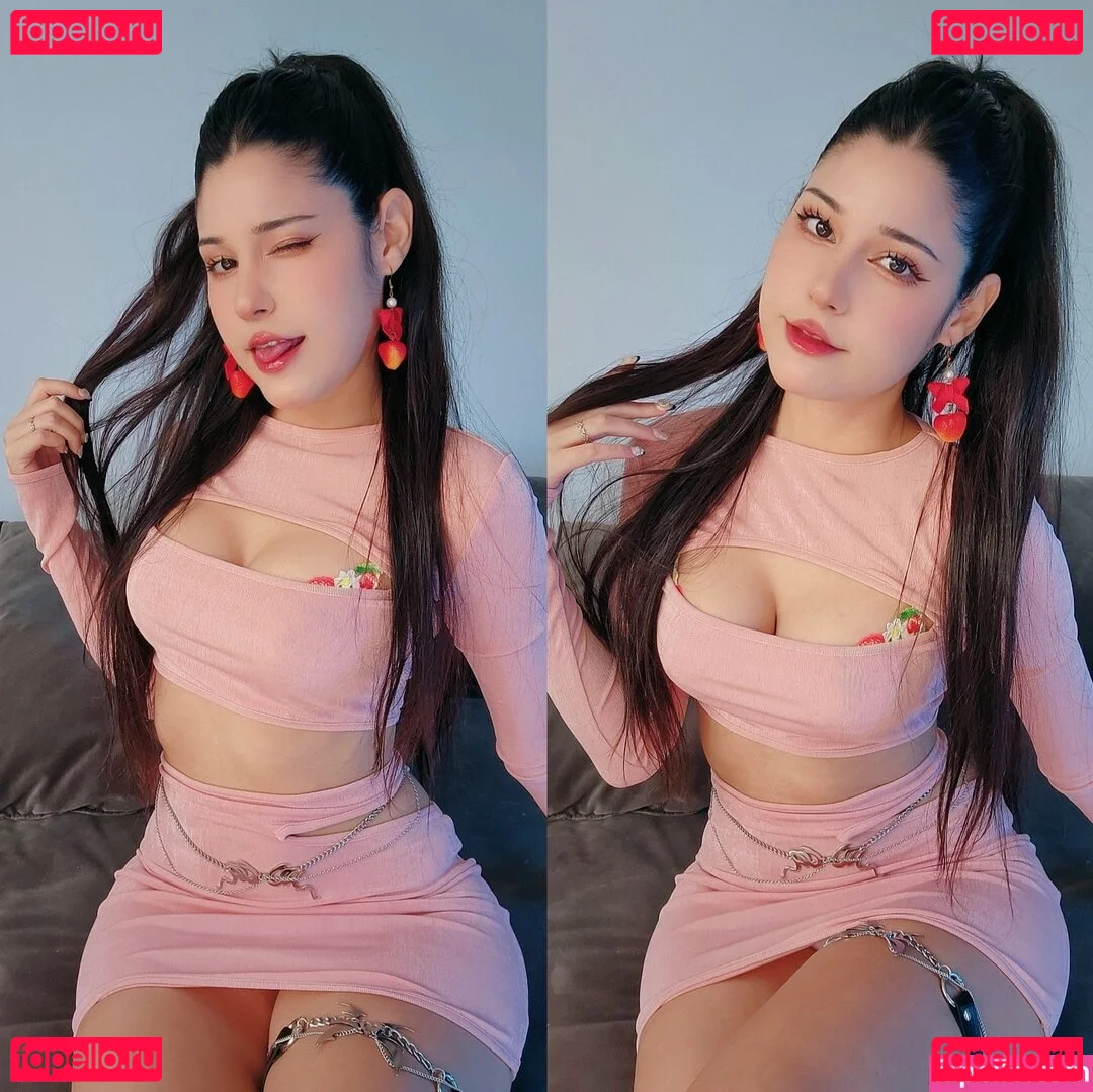 Jenn M Onlyfans Photo Gallery 