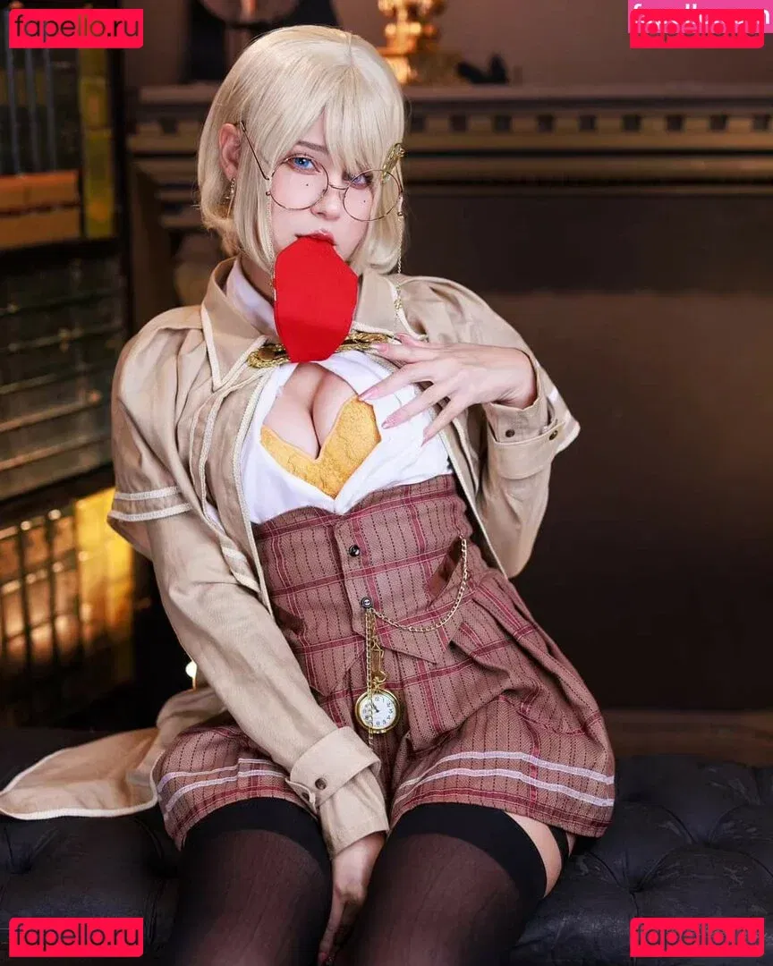 Jenn M Onlyfans Photo Gallery 