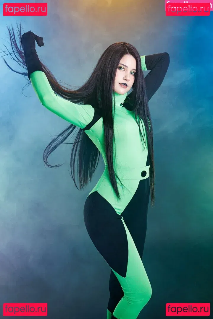 Jenn M Onlyfans Photo Gallery 