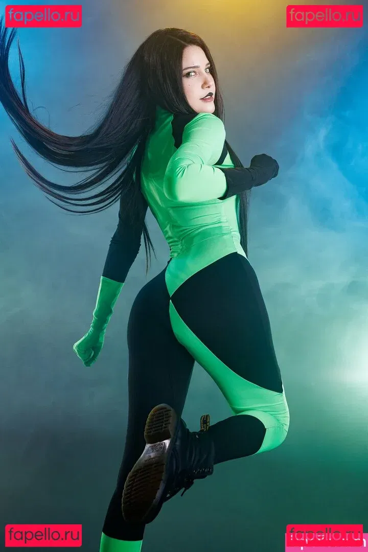 Jenn M Onlyfans Photo Gallery 