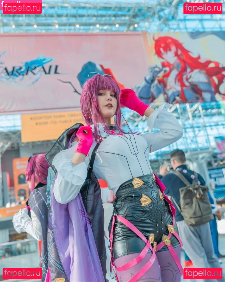 Jenn M Onlyfans Photo Gallery 