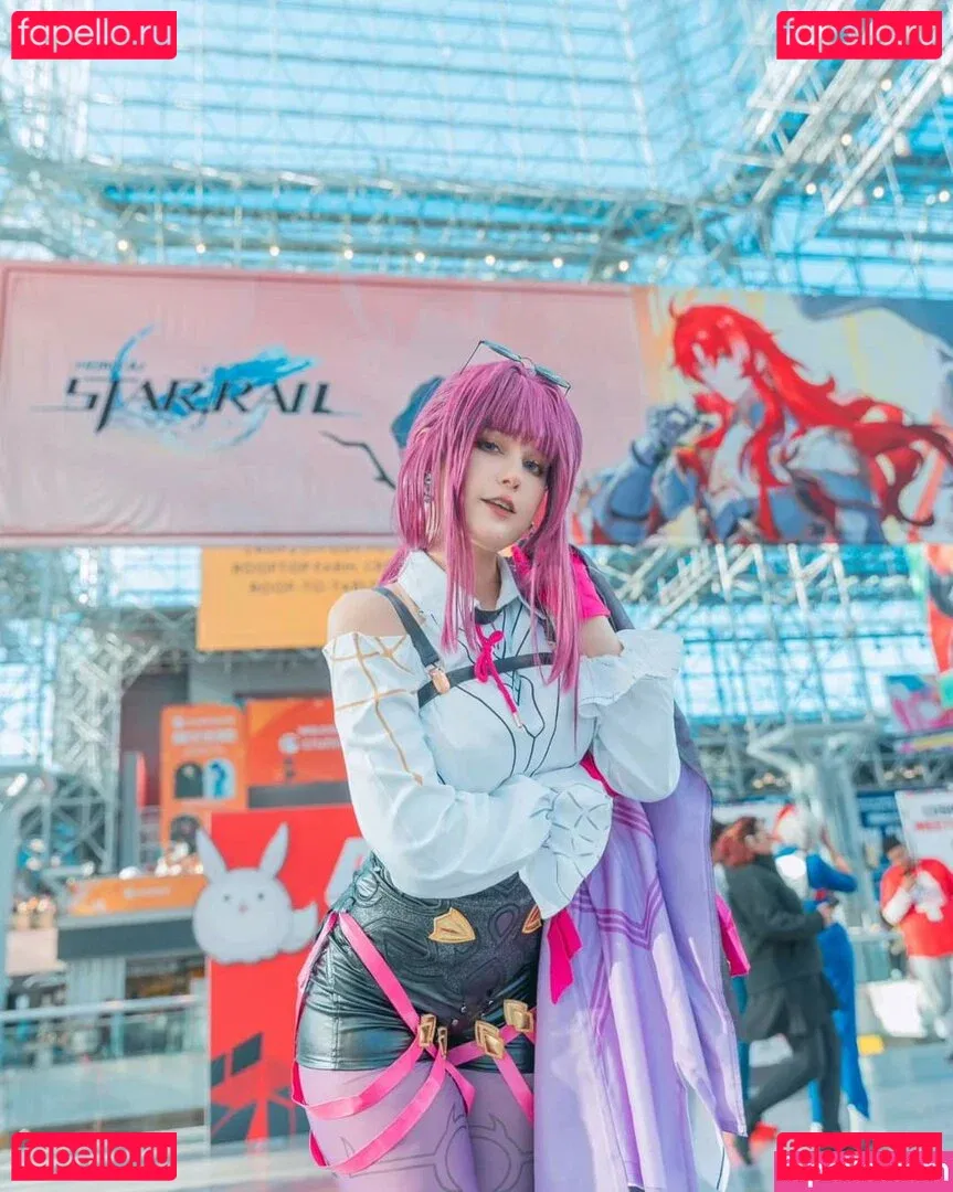 Jenn M Onlyfans Photo Gallery 