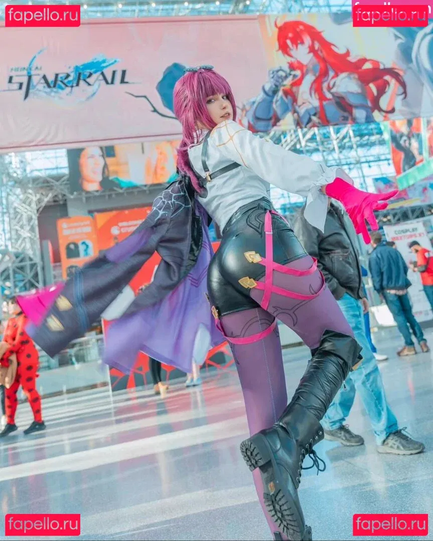 Jenn M Onlyfans Photo Gallery 