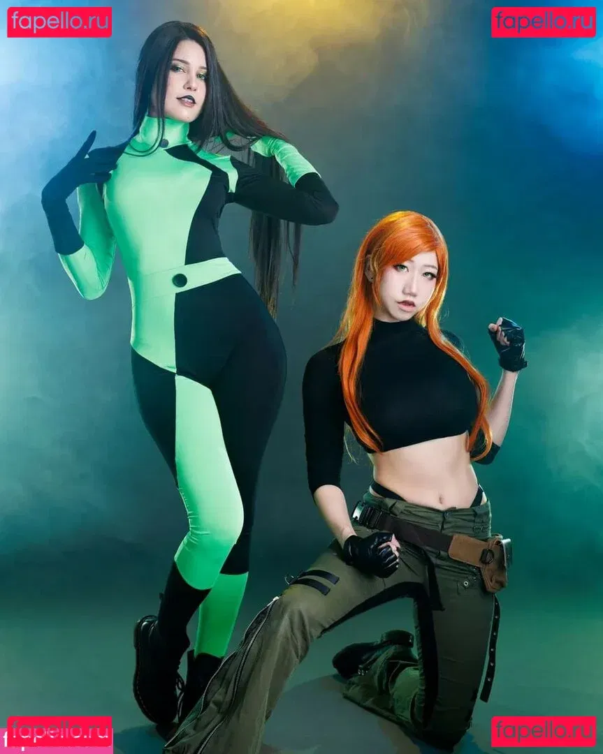 Jenn M Onlyfans Photo Gallery 