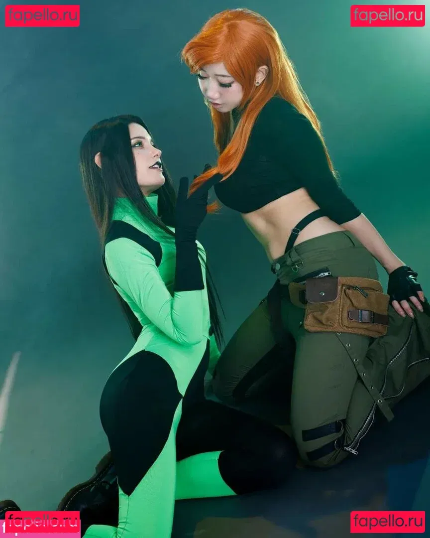 Jenn M Onlyfans Photo Gallery 