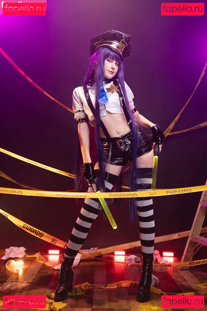 Jenn M Onlyfans Photo Gallery 