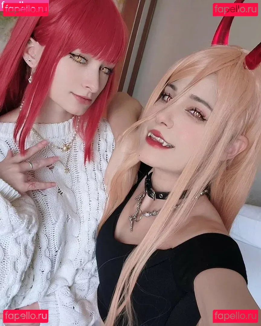 Jenn M Onlyfans Photo Gallery 