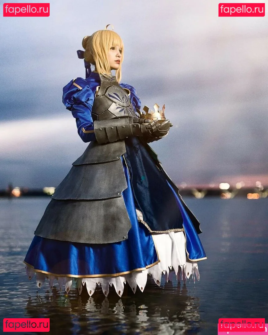 Jenn M Onlyfans Photo Gallery 