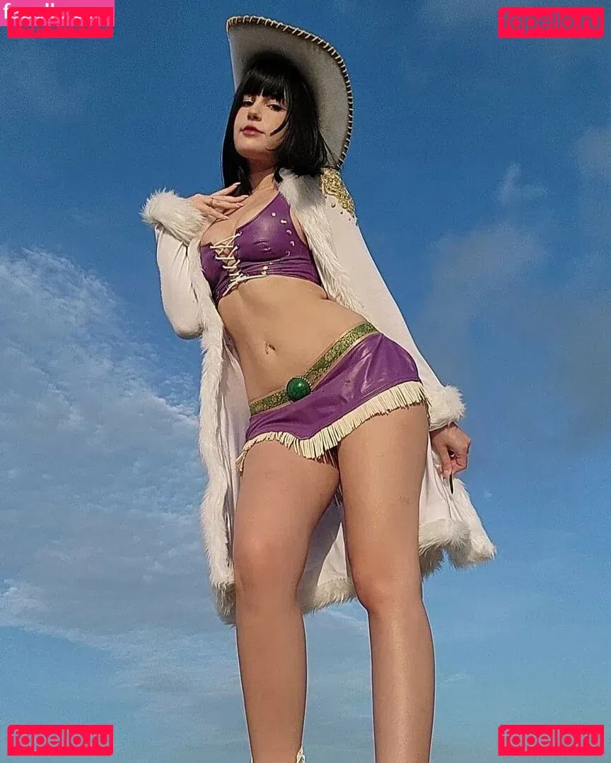 Jenn M Onlyfans Photo Gallery 