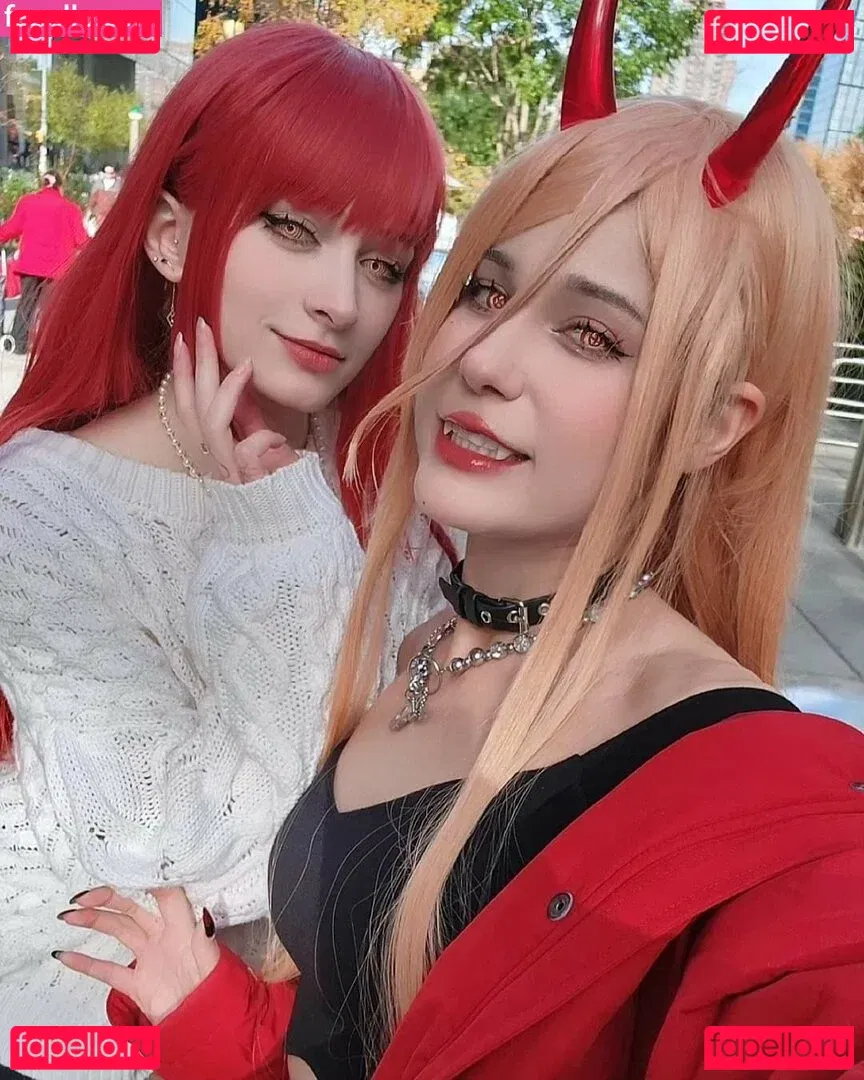 Jenn M Onlyfans Photo Gallery 