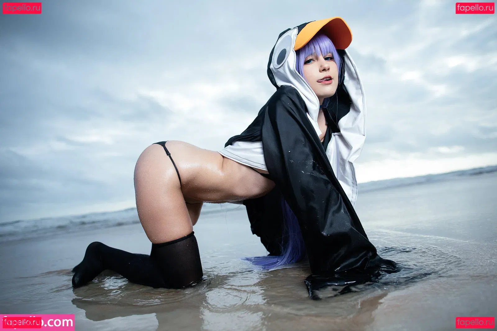 Jenn M Onlyfans Photo Gallery 