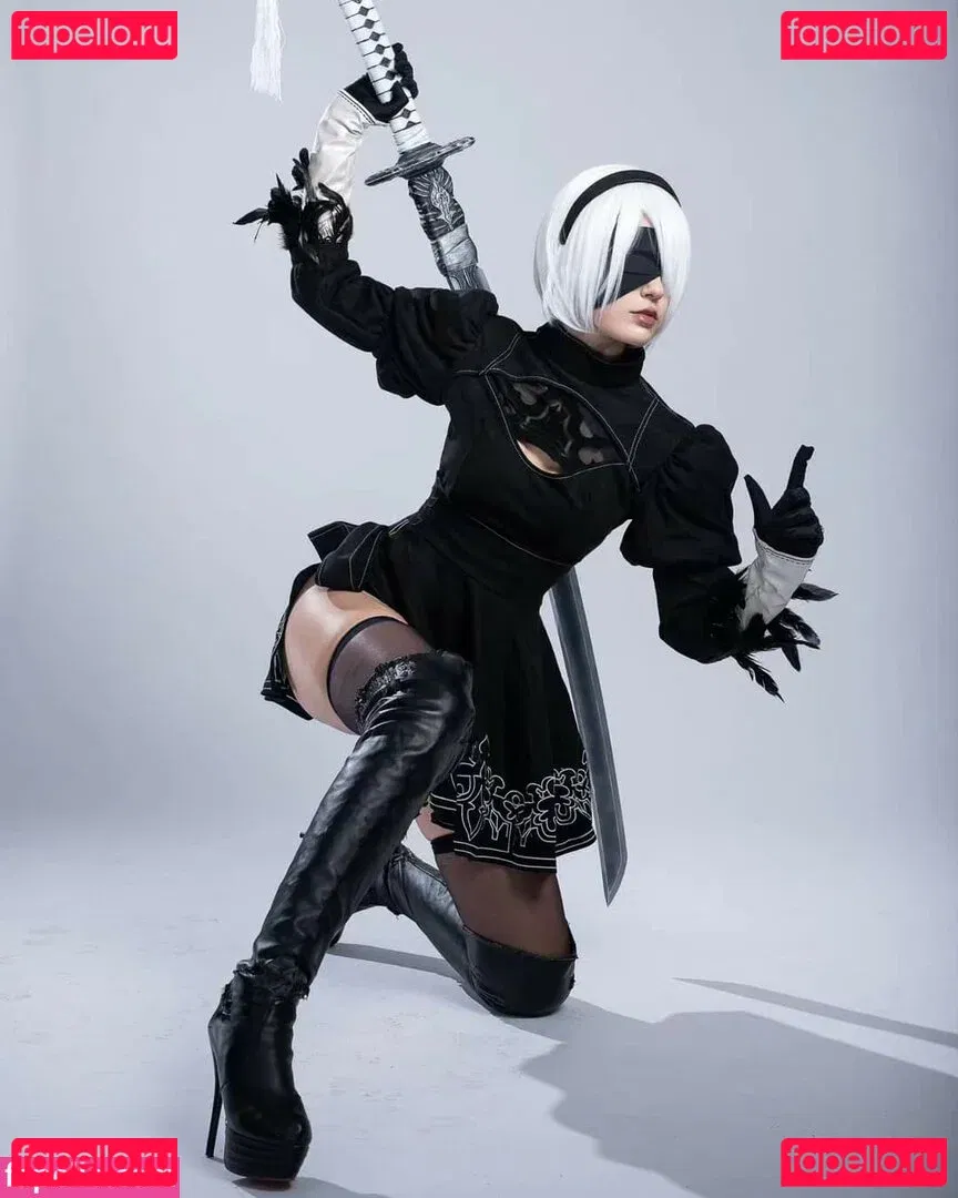 Jenn M Onlyfans Photo Gallery 