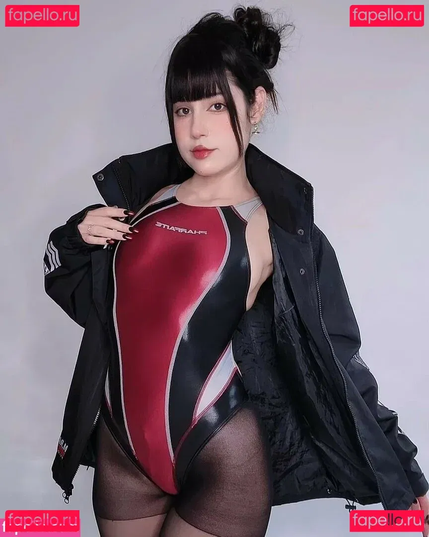 Jenn M Onlyfans Photo Gallery 