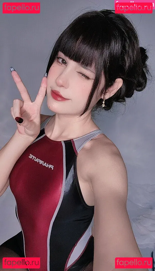 Jenn M Onlyfans Photo Gallery 