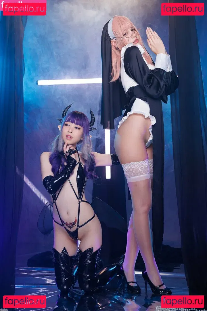 Jenn M Onlyfans Photo Gallery 