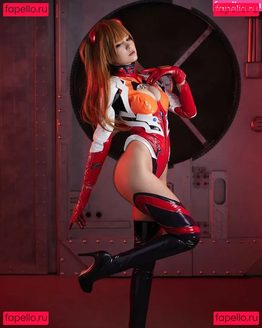 Jenn M Onlyfans Photo Gallery 