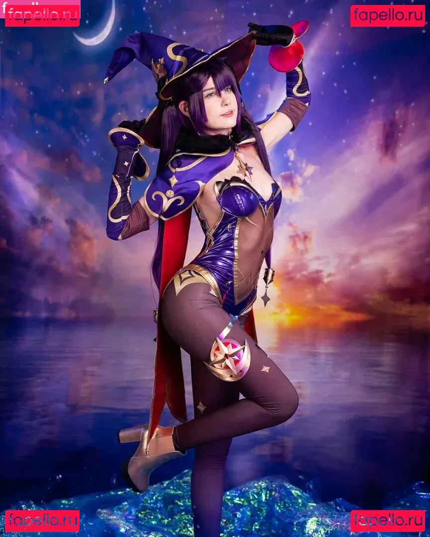 Jenn M Onlyfans Photo Gallery 