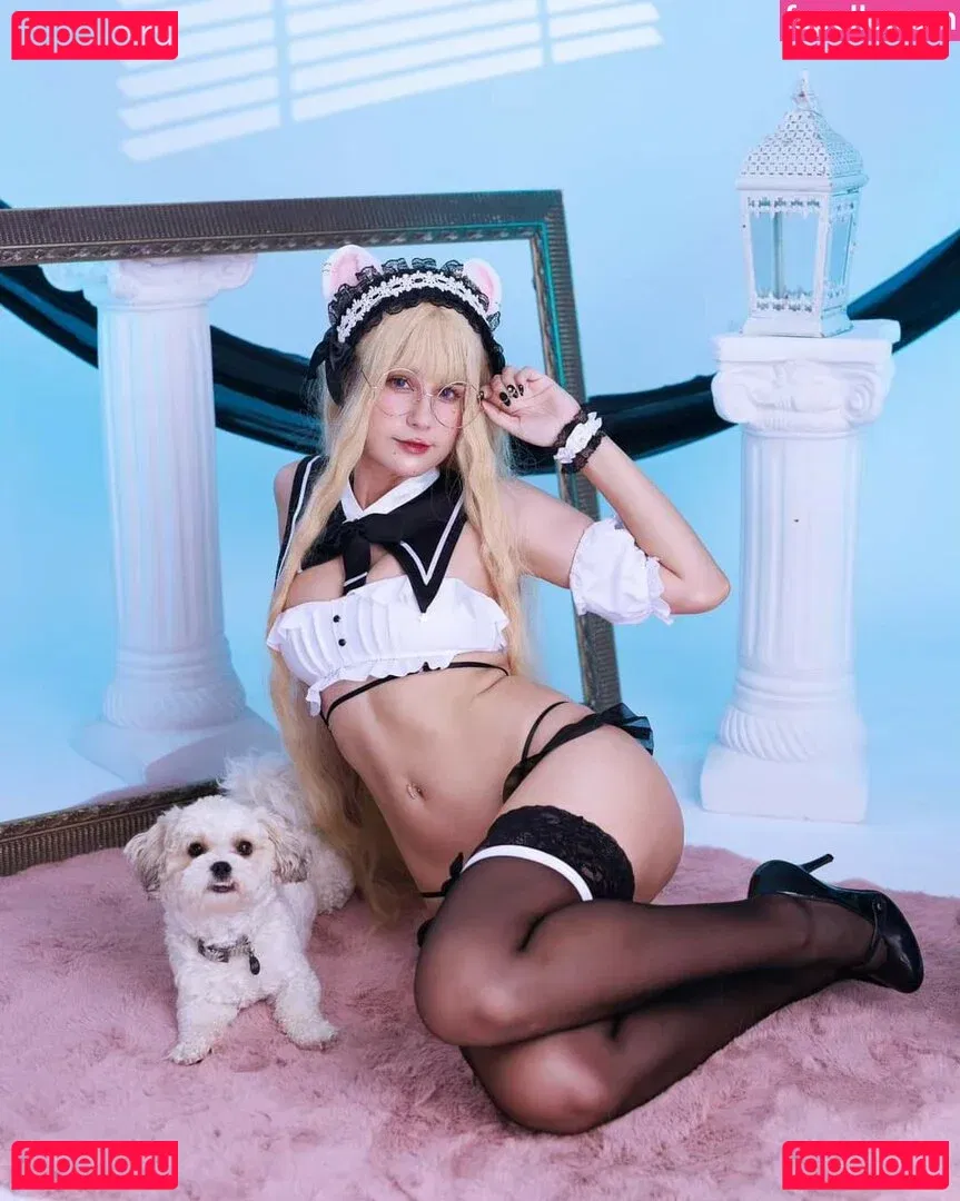 Jenn M Onlyfans Photo Gallery 