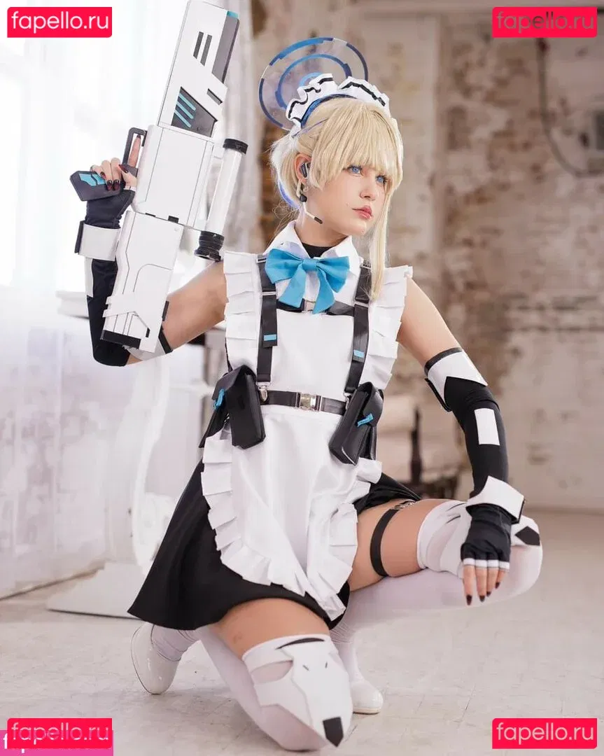 Jenn M Onlyfans Photo Gallery 