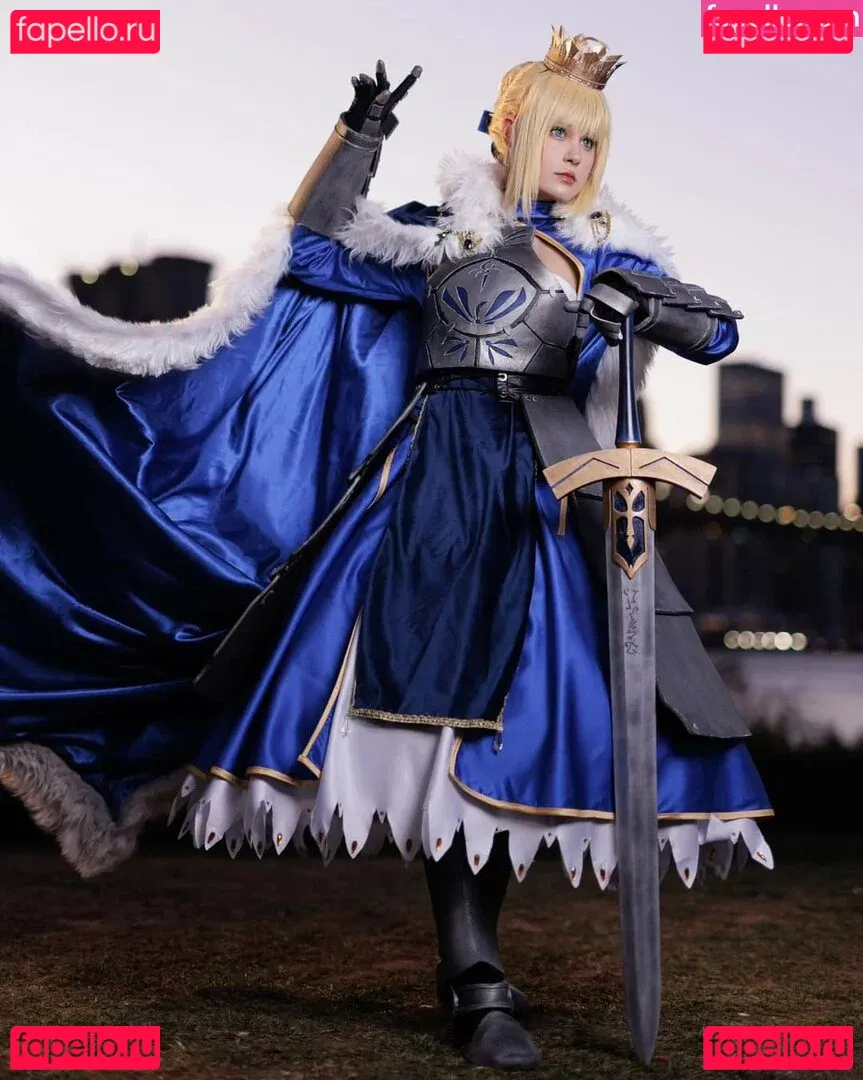 Jenn M Onlyfans Photo Gallery 