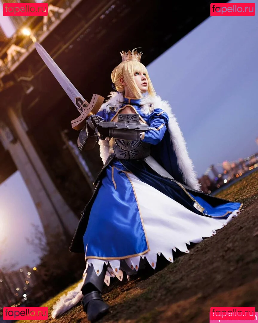 Jenn M Onlyfans Photo Gallery 