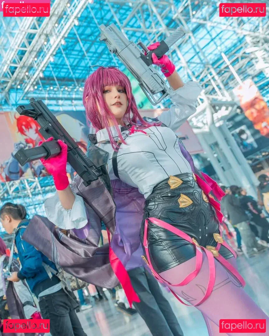 Jenn M Onlyfans Photo Gallery 